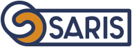 logo_top